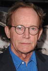 Lance Henriksen photo